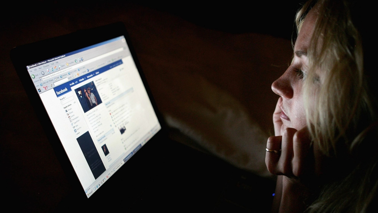 Facebook, çocukların ilgisini çekmek istiyor