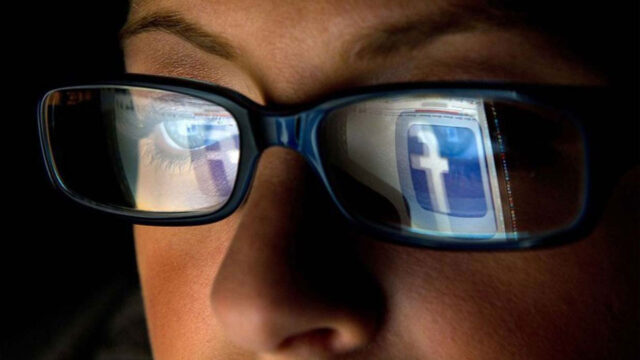 Facebook ve Ray-Ban’ın akıllı gözlüğü ortaya çıktı