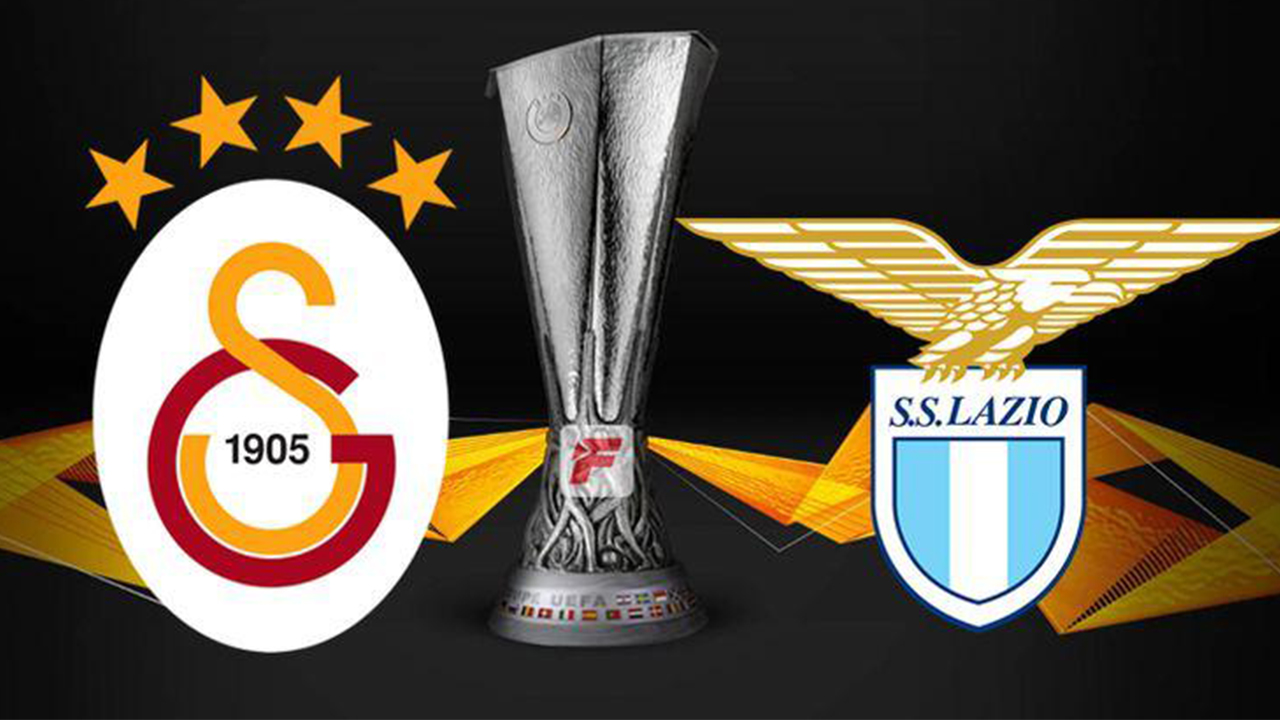 Galatasaray Lazio maçı nasıl izlenir exxen