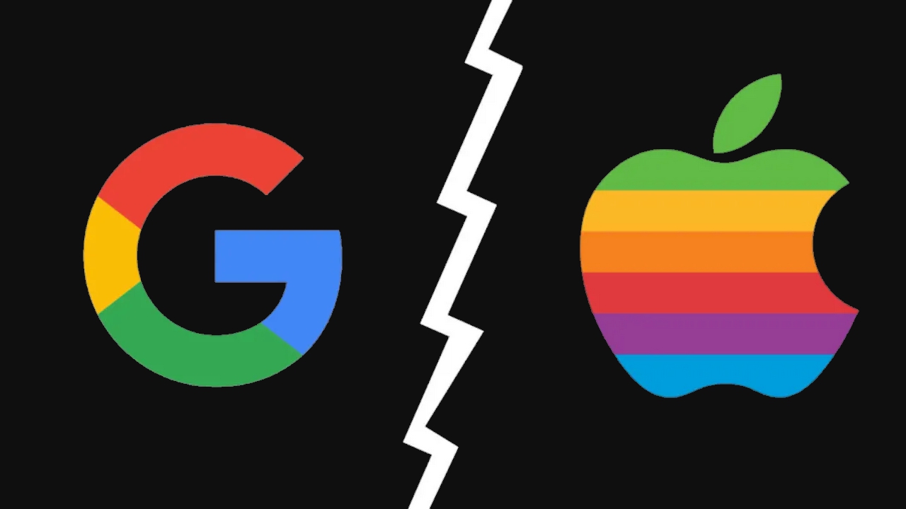 google-apple.jpg