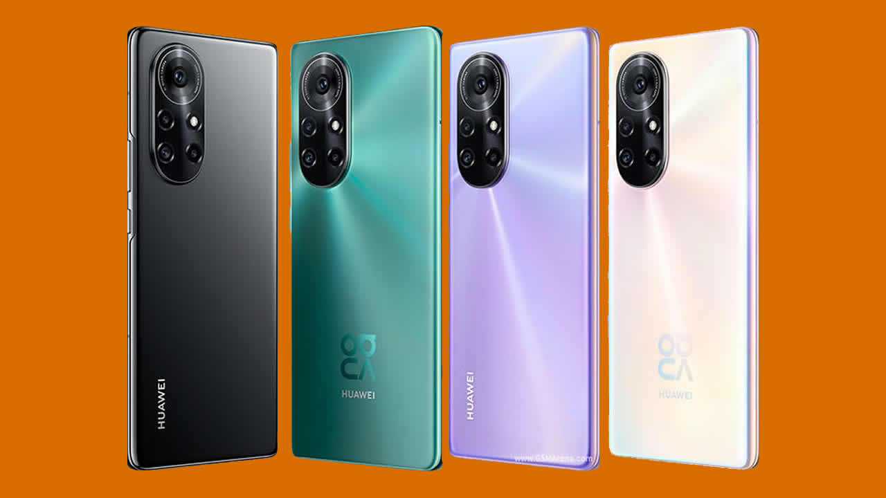 huawei-nova-9-tanitim-tarihi-belli-oldu.jpg