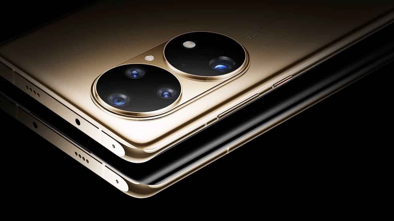 huawei-p50-serisi-icin-tanitim-tarihi-aciklandi-manset.jpg