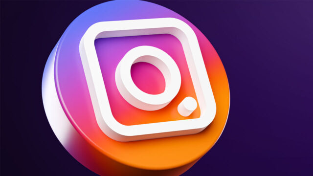 Instagram’dan canlı yayın yapanları rahatlatacak yenilik!