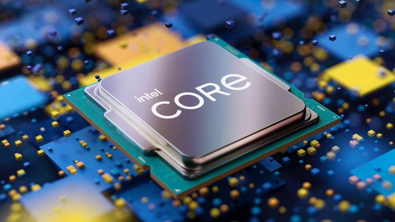 Intel’in 12.nesil işlemcileri ortaya çıktı! İşte fiyatları