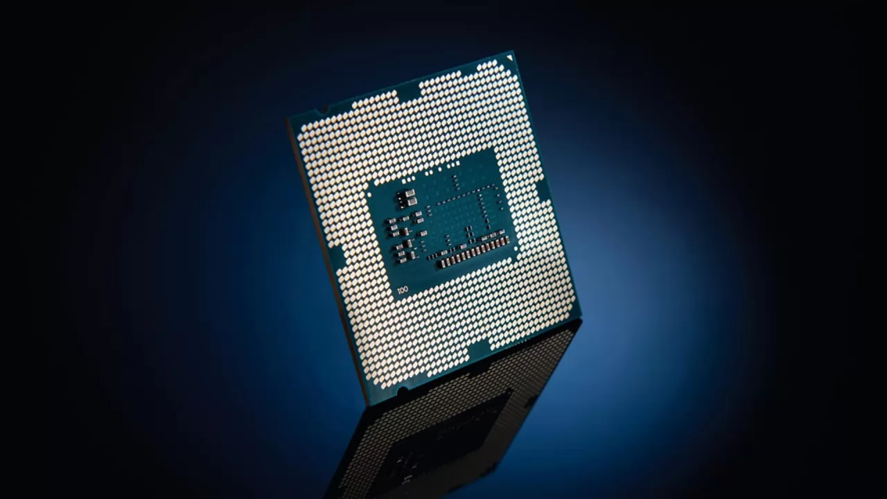 intel-core-i9-12900k-benchmark-testinde-amd-yi-geride-birakti.jpg