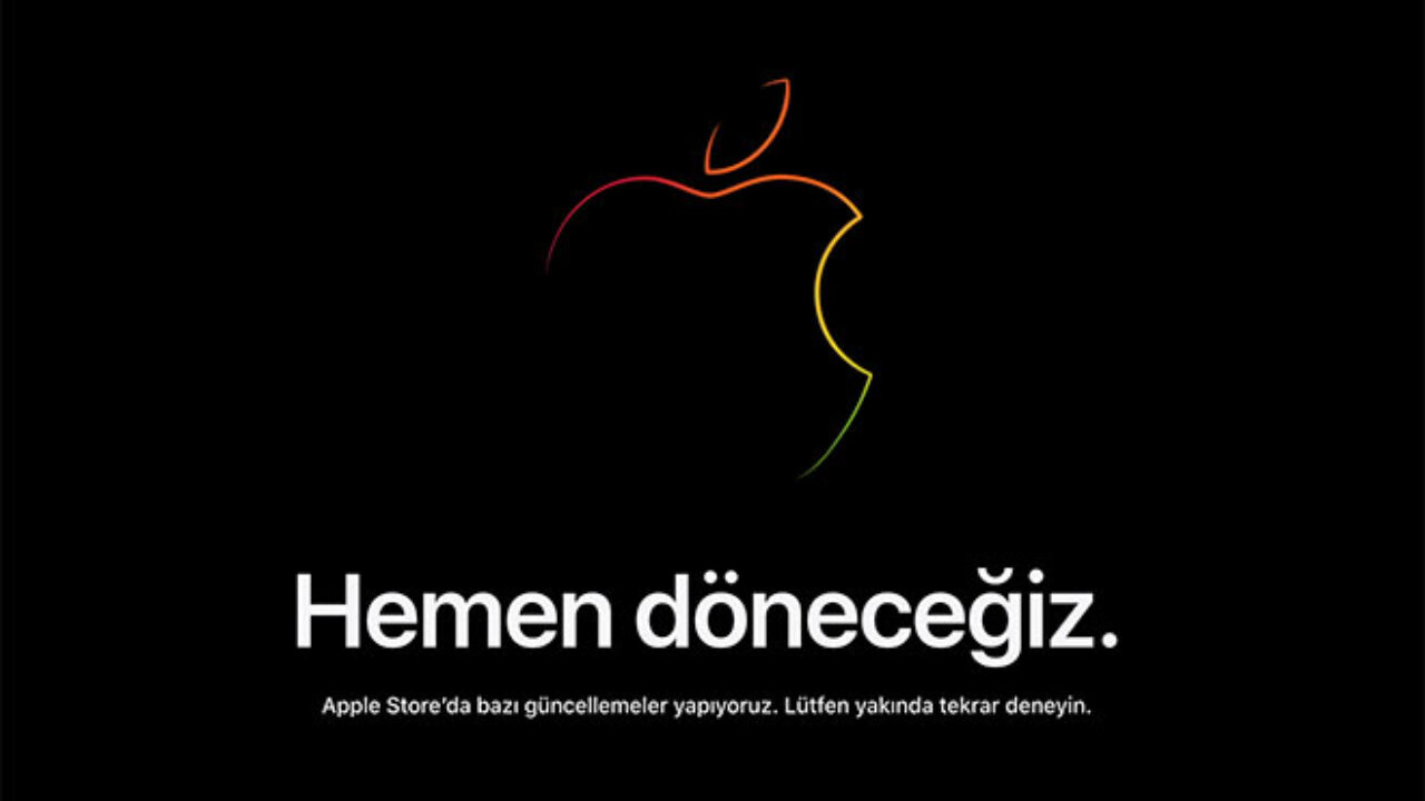 iphone-13-ve-fazlasi-oncesinde-apple-store-kapatildi-1280x720-1.jpg