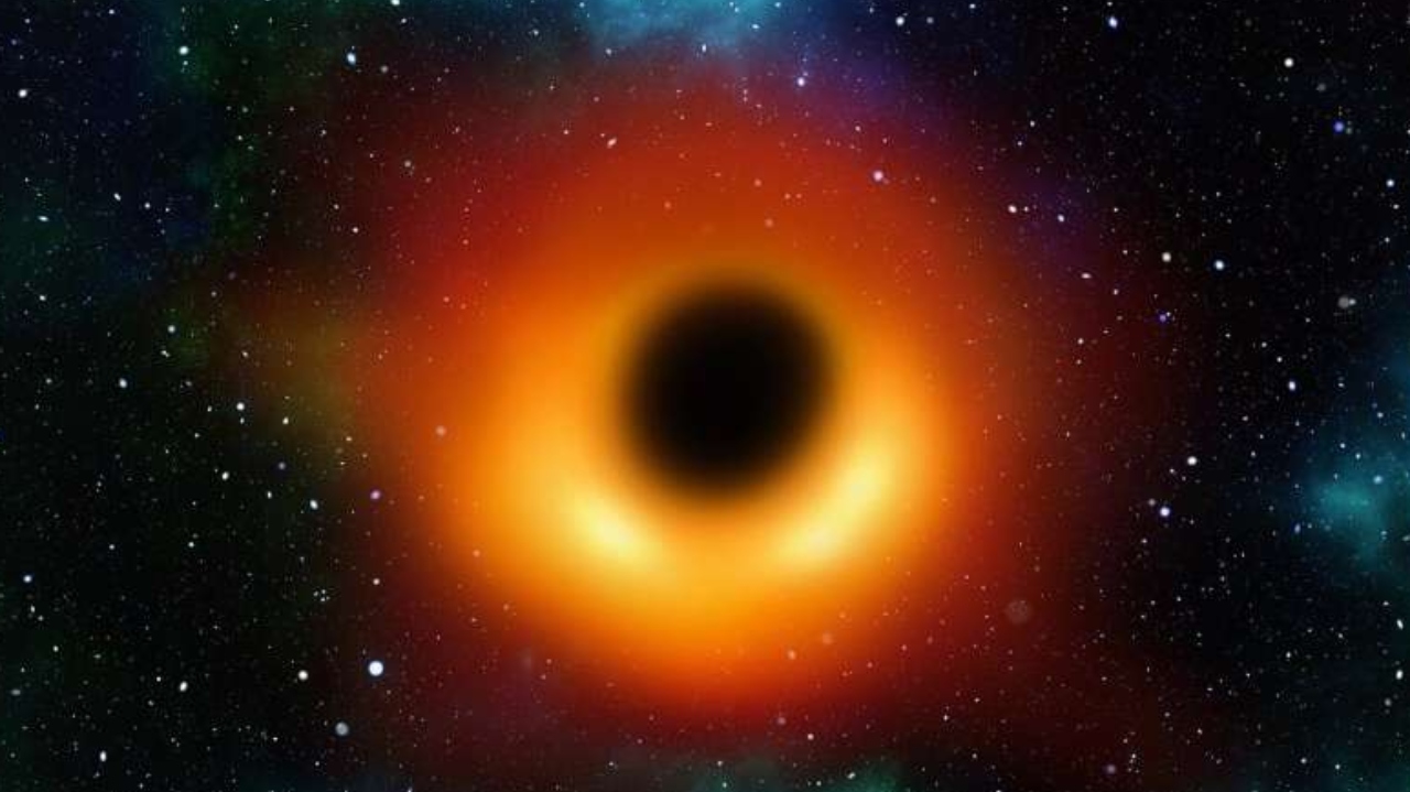 Kara delikler hakkında yeni bir keşif 