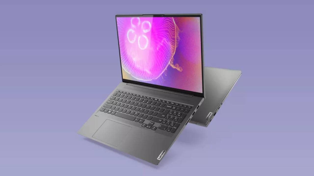 lenovo-ideapad-slim-7-carbon-ideapad-slim-7-pro-ozellikleri.jpg