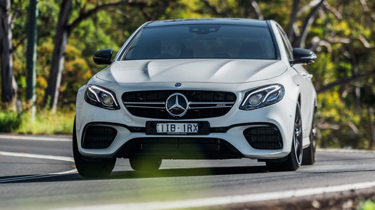 Mercedes fiyat listesi Tüm modeller 2021