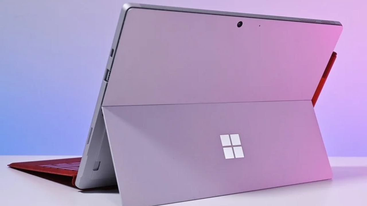 microsoft-surface-8-pro-ozellikleri.jpg