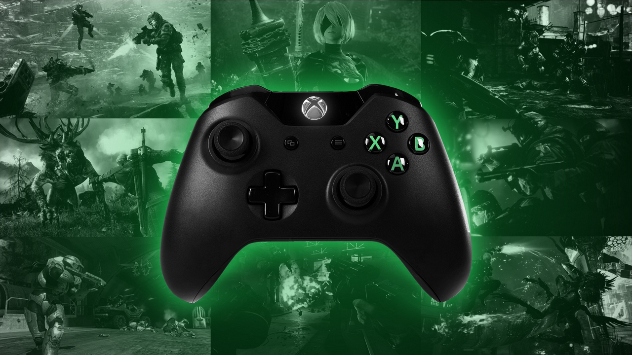 microsoft-xbox.jpg