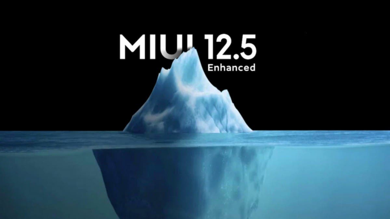 miui-12-5-enhanced-edition-alacak-yedi-xiaomi-redmi-1.jpg