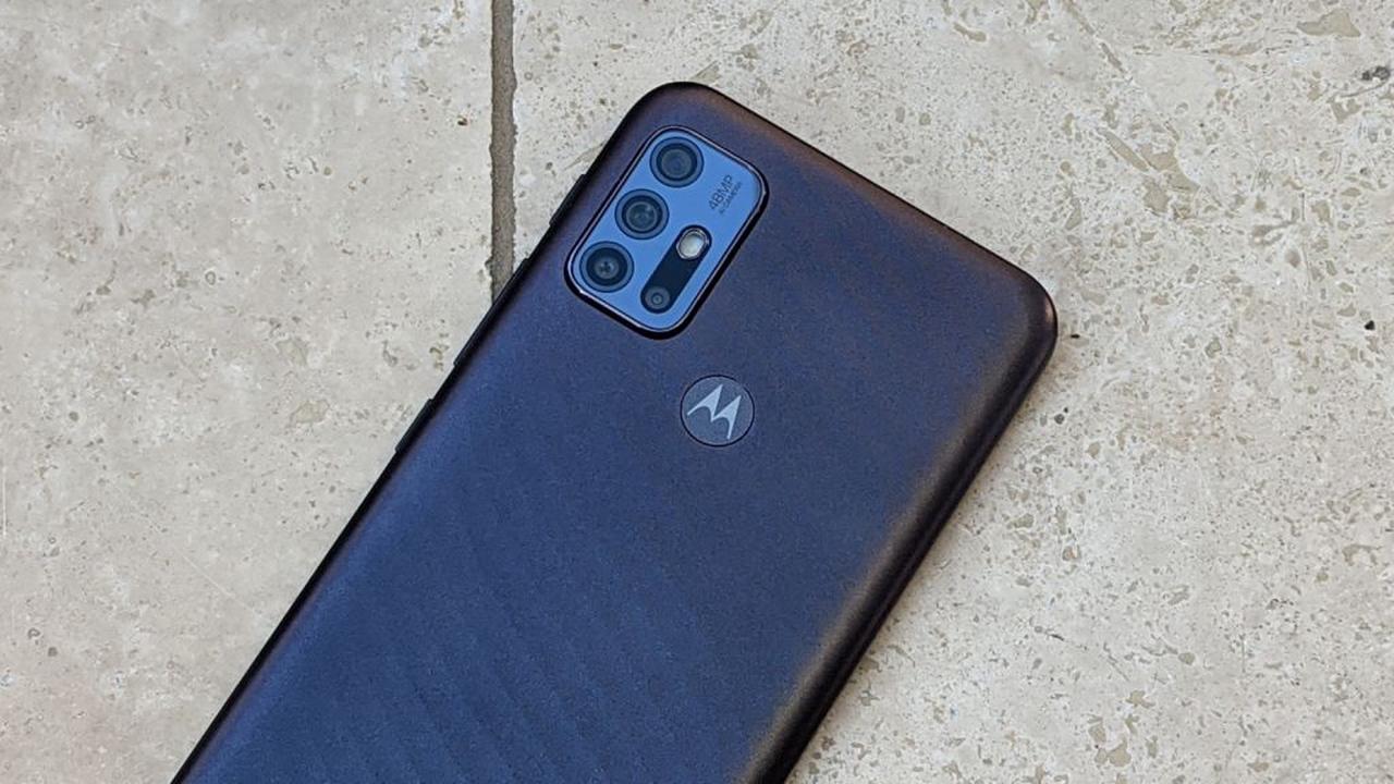 motorola-moto-g60-sonunda-avrupa-ya-geliyorr.jpg