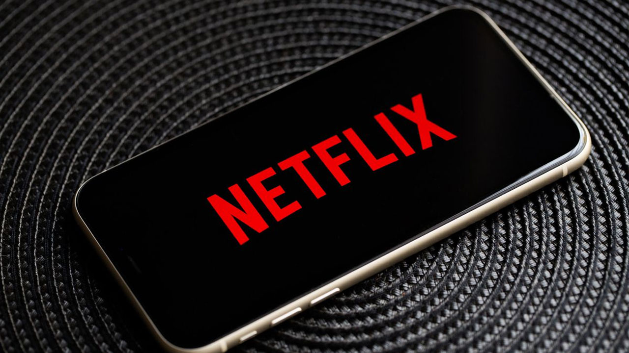 netflix-iptal-edilen-simdiki-aklim-olsaydi.jpg