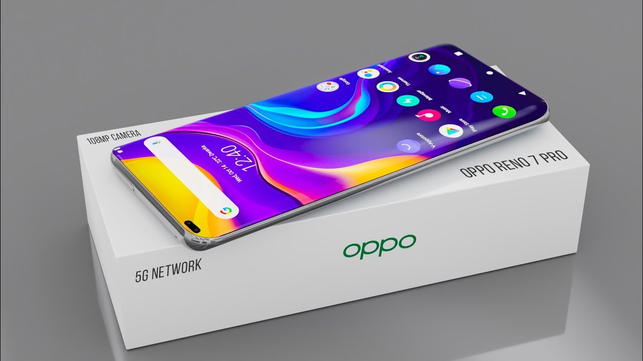 oppo-reno-7-pro-plus-ozellikleri-sizdirildi.jpg