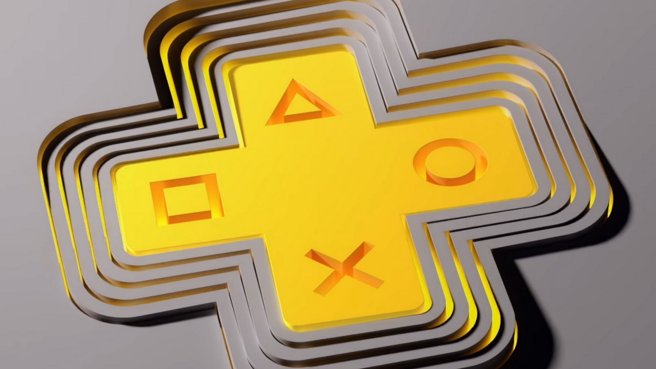 PlayStation Plus Ekim ayı oyunları resmen açıklandı