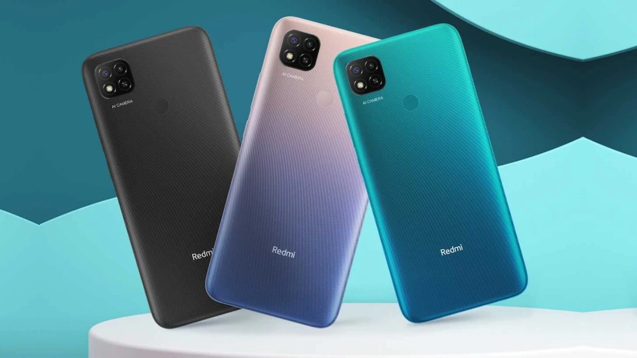 redmi-9-activ-tanitildi-iste-ozellikleri.jpg