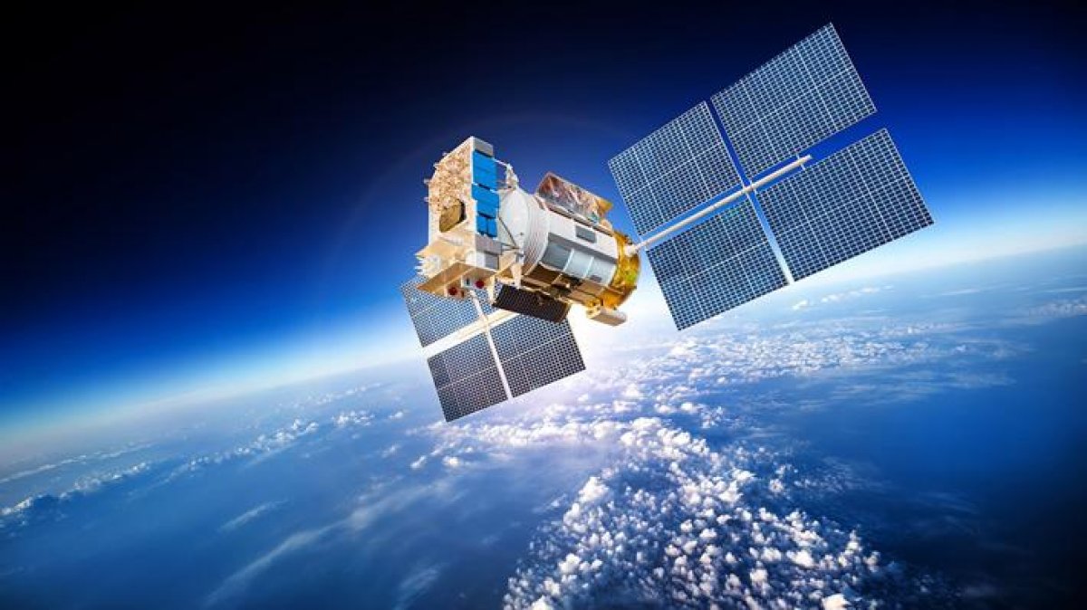 turksat-6a-icin-spacex-ile-el-sikisildi-1.jpg