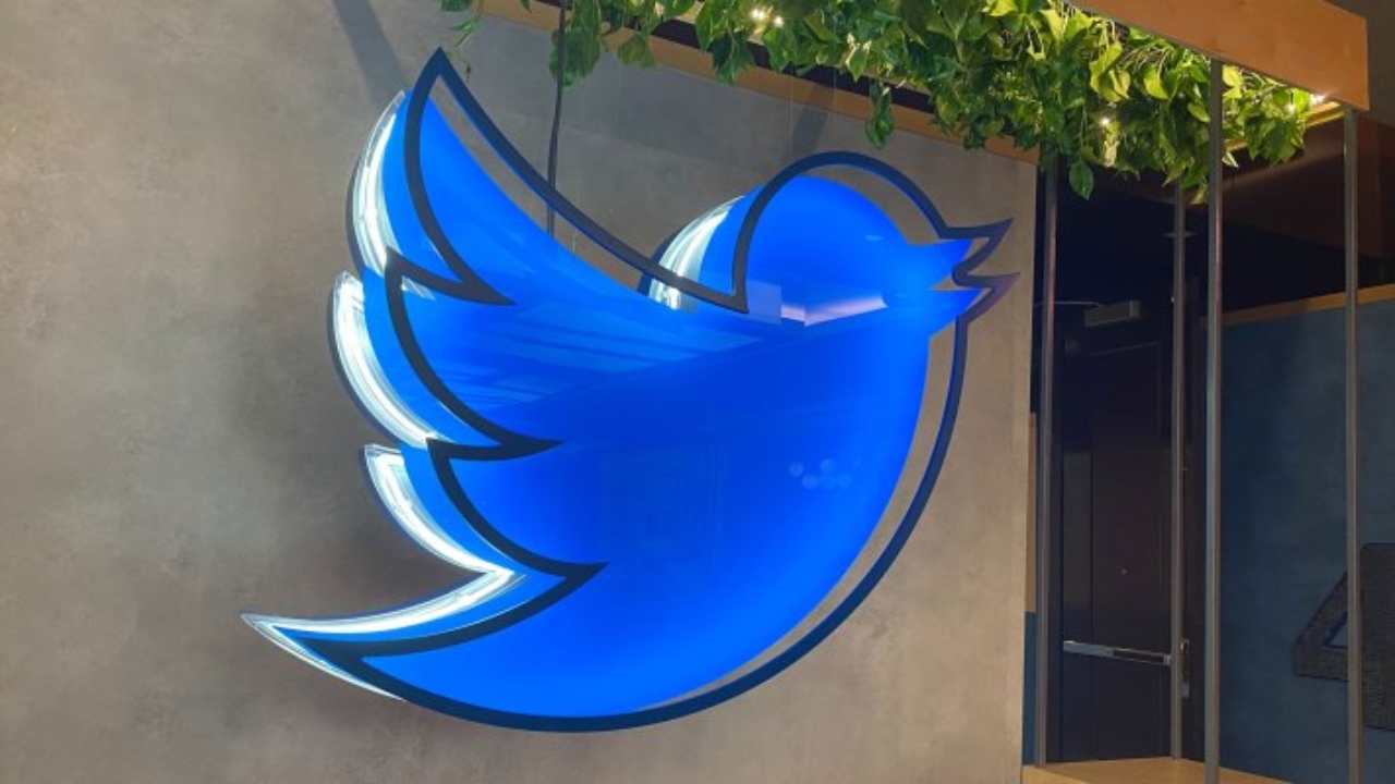 twitter, eski tweet'ler için yeni gizlilik özellikleri sunacak