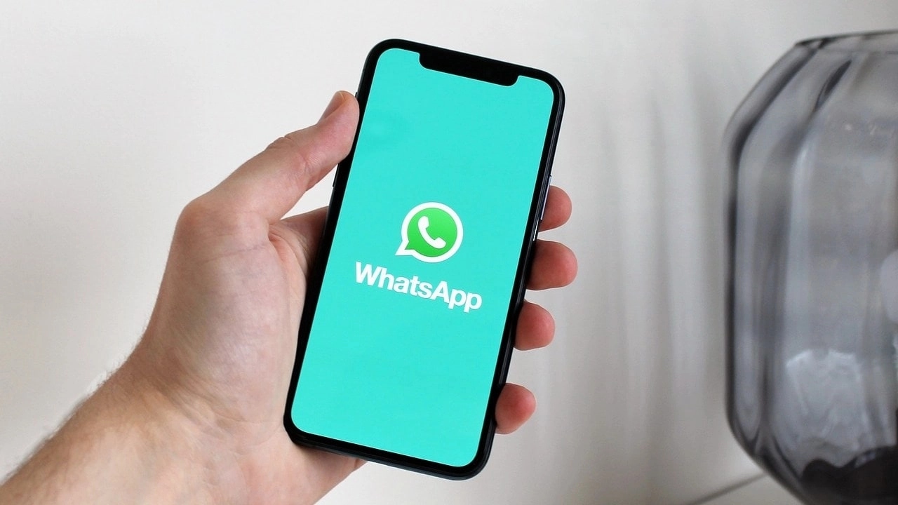 WhatsApp uçtan uca şifreleme 
