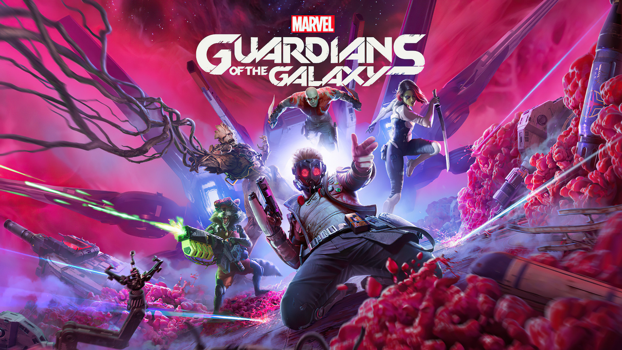 Guardians-of-The-Galaxy-oyunu-2.jpg