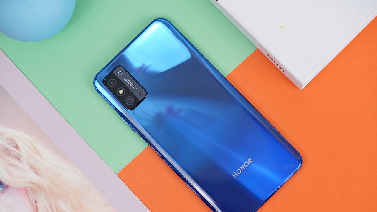 Honor-X30-Max.jpg