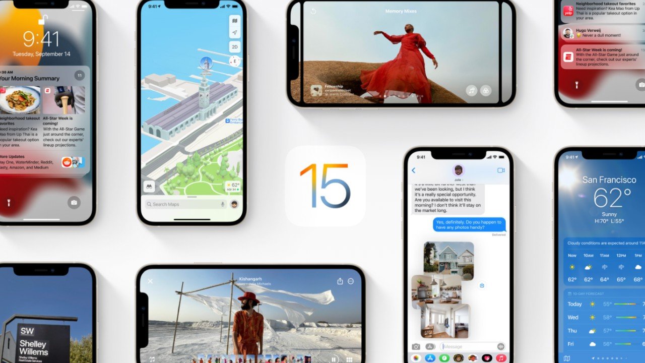 apple-ios15-hatalarini-cozuyor-1.jpg