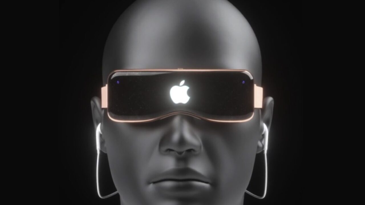 Apple VR nasıl olacak? İşte gelen tüm bilgiler - ShiftDelete.Net