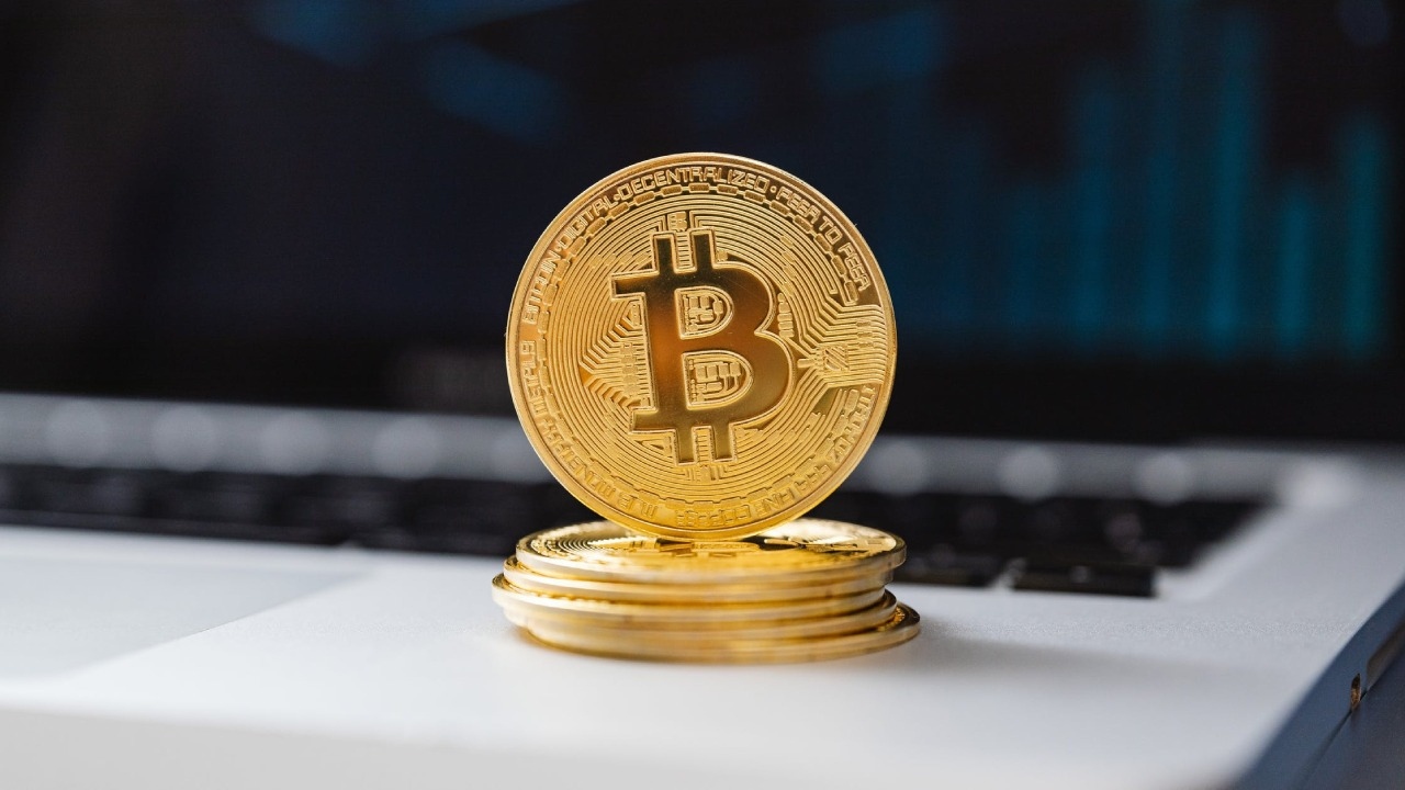 Kripto para birimi Bitcoin kaç dolara ulaşacak