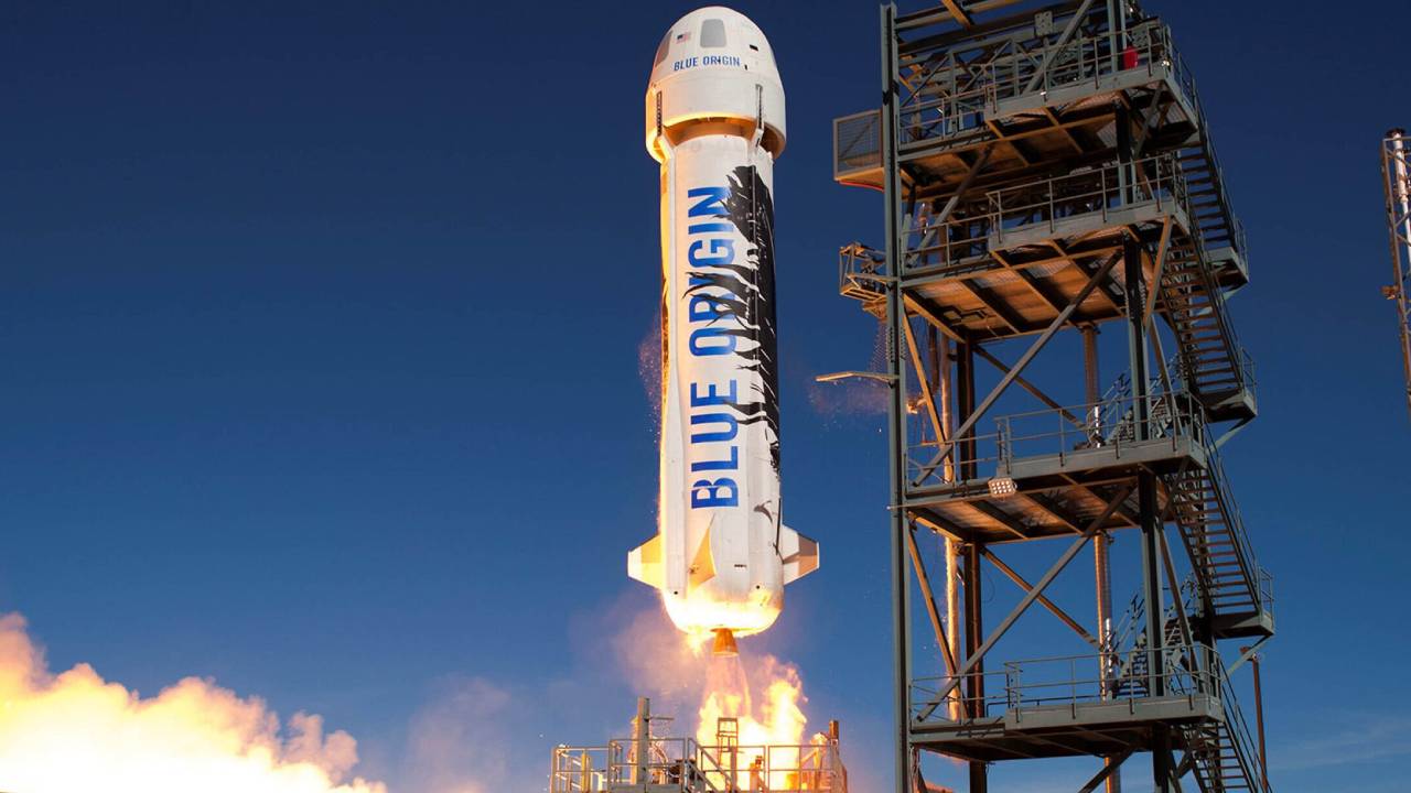 blue-origin-calisanlarindan-skandal-aciklama.jpg