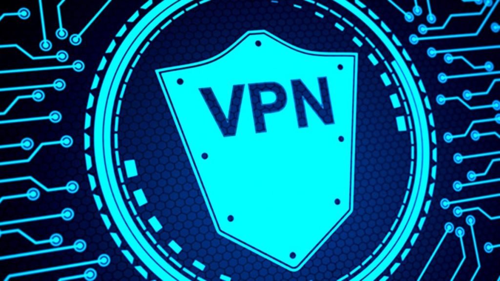 en hızlı vpn