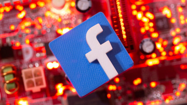 Facebook’tan yeni özellik: Tüm ses hizmetleri bir yerde!