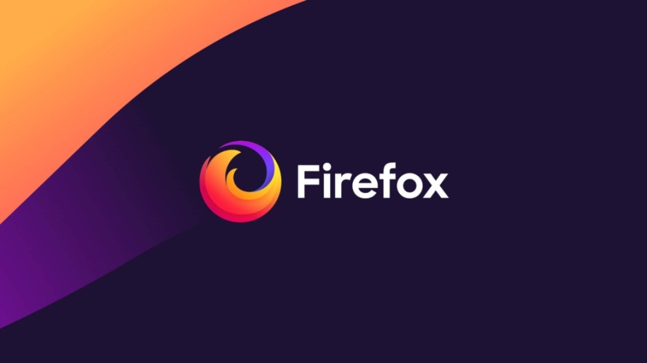 Firefox, otomatik oturum açma özelliği getiriyor