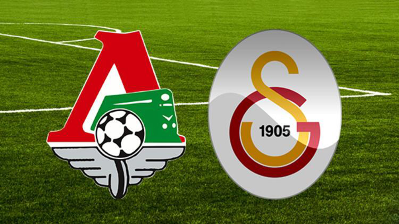 galatasaray-lokomotiv-moskova-maci-exxende-nasil-izlenir.jpg