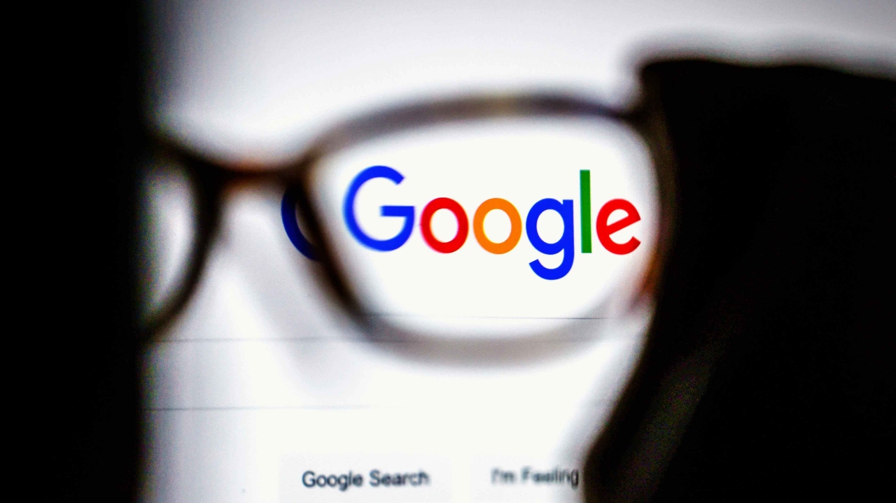 Google, 18 yaşından küçükler için güvenlik özelliği 