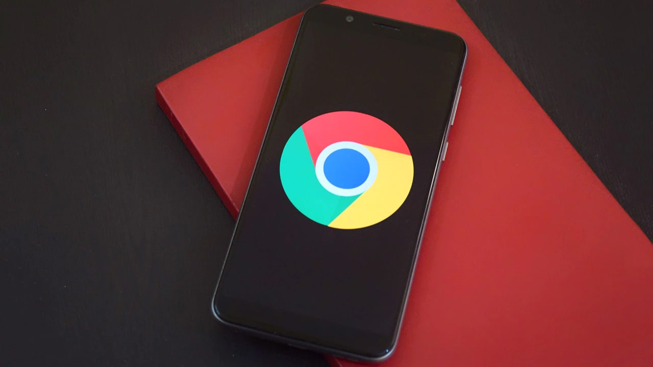 Google Chrome’a yeni Android widget’ları geldi!