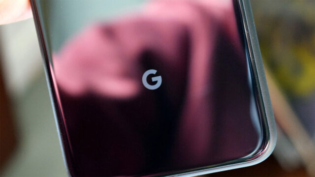 Google Pixel 6 Pro ‘montajlanma’ videosu sızdırıldı!