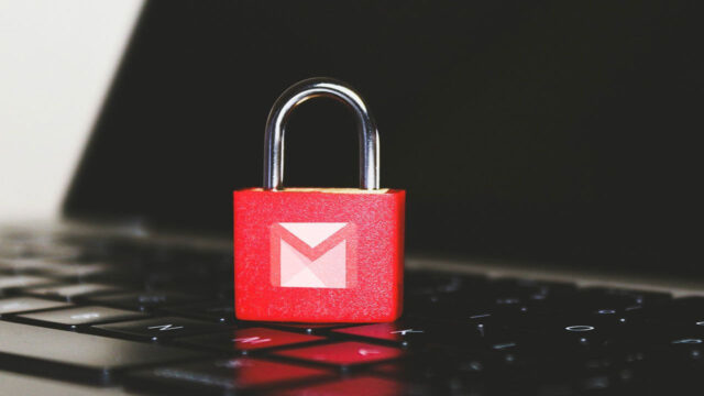 Google uyardı: Binlerce Gmail kullanıcısı hackerların hedefinde