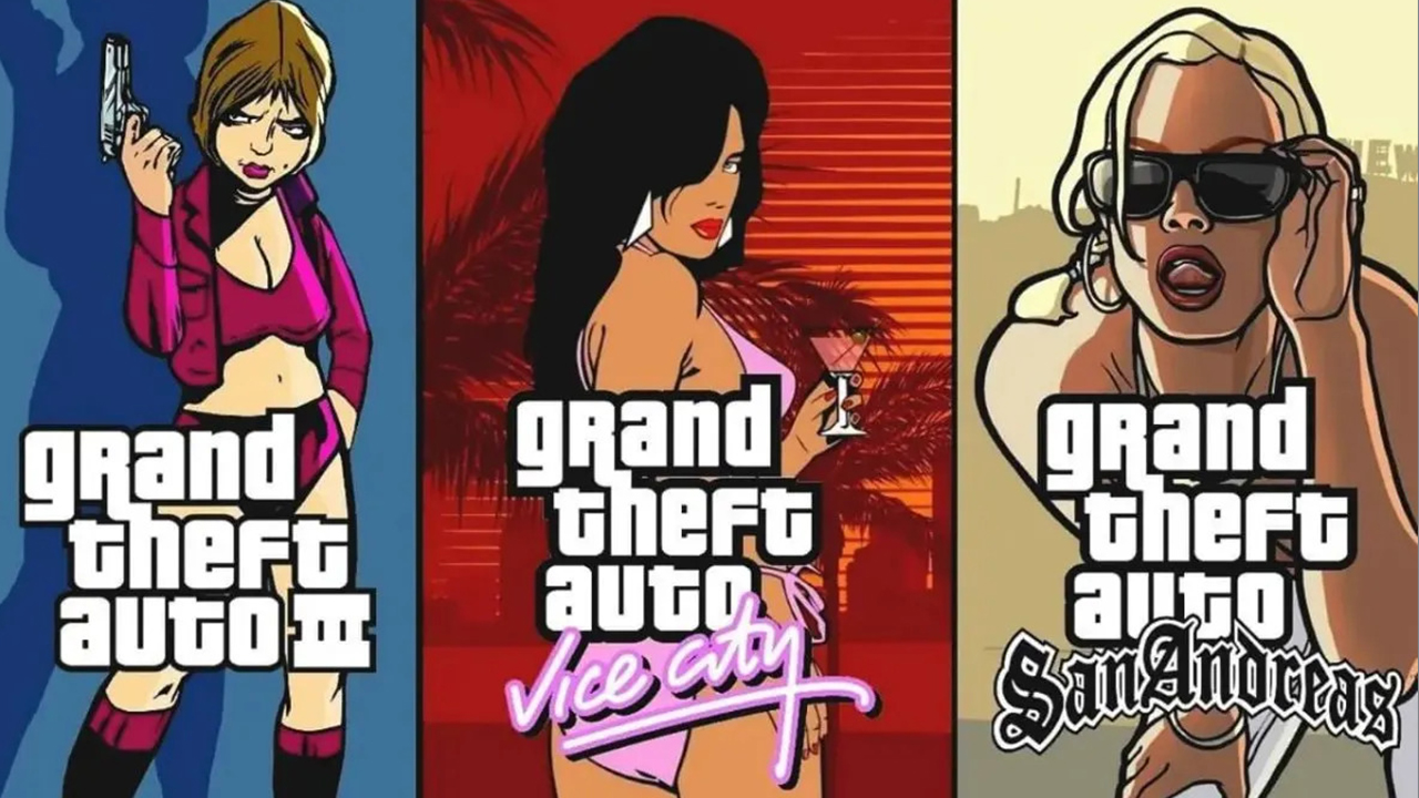 gta-the-trilogy-the-definitive-edition-turkiyede-cep-yakabilir-4.jpg