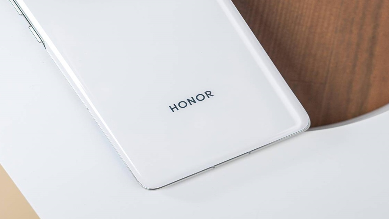 honor-1.jpeg