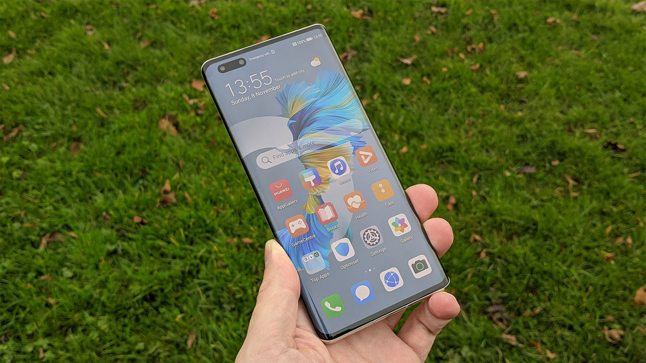 huawei-mate-50-tanitim-tarihi-icin-guclu-iddia.jpg