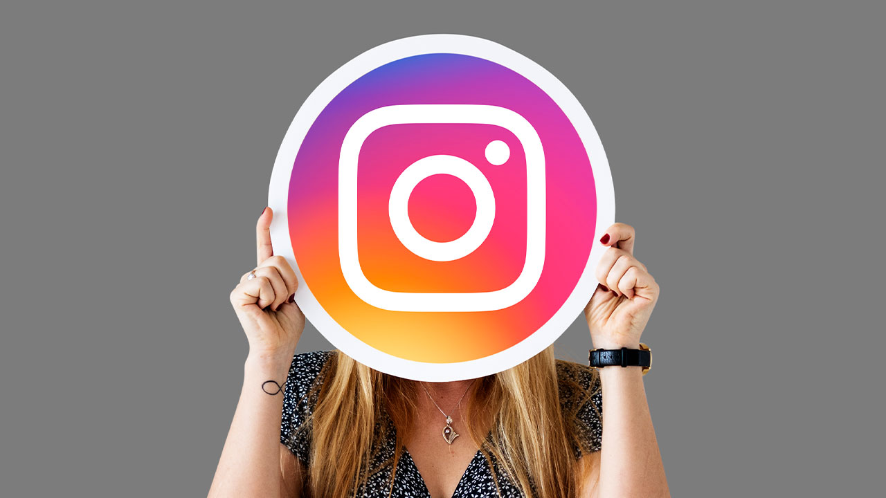 Instagram, çökmelere karşın yeni bir özellik test ediyor