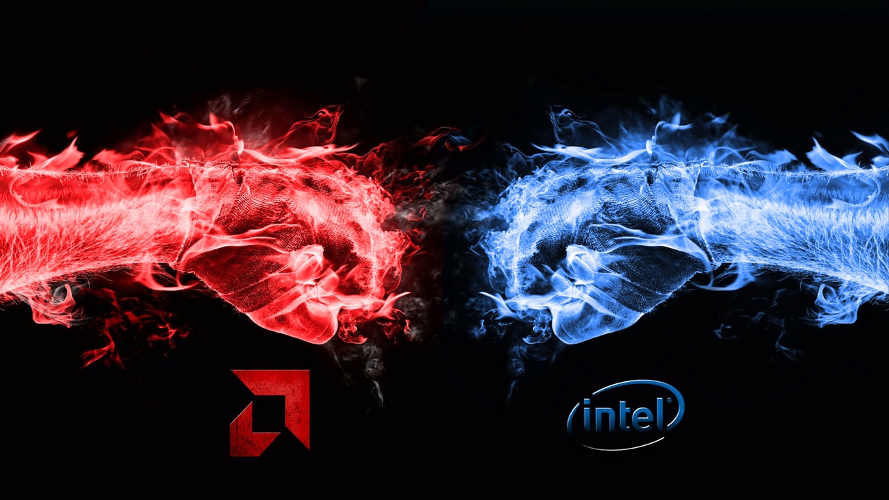 intel-amd-1.jpg