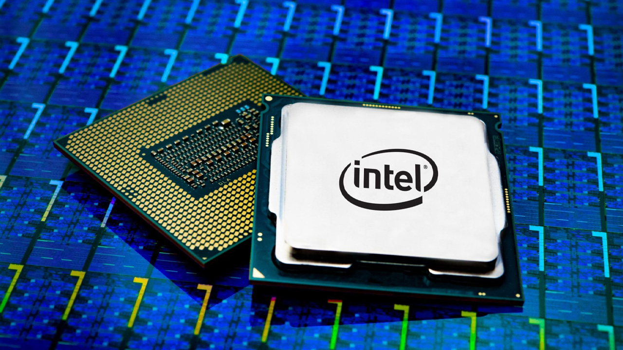 intel-core-i5-12600k-sizdirildi-iste-ilk-bilgiler.jpeg