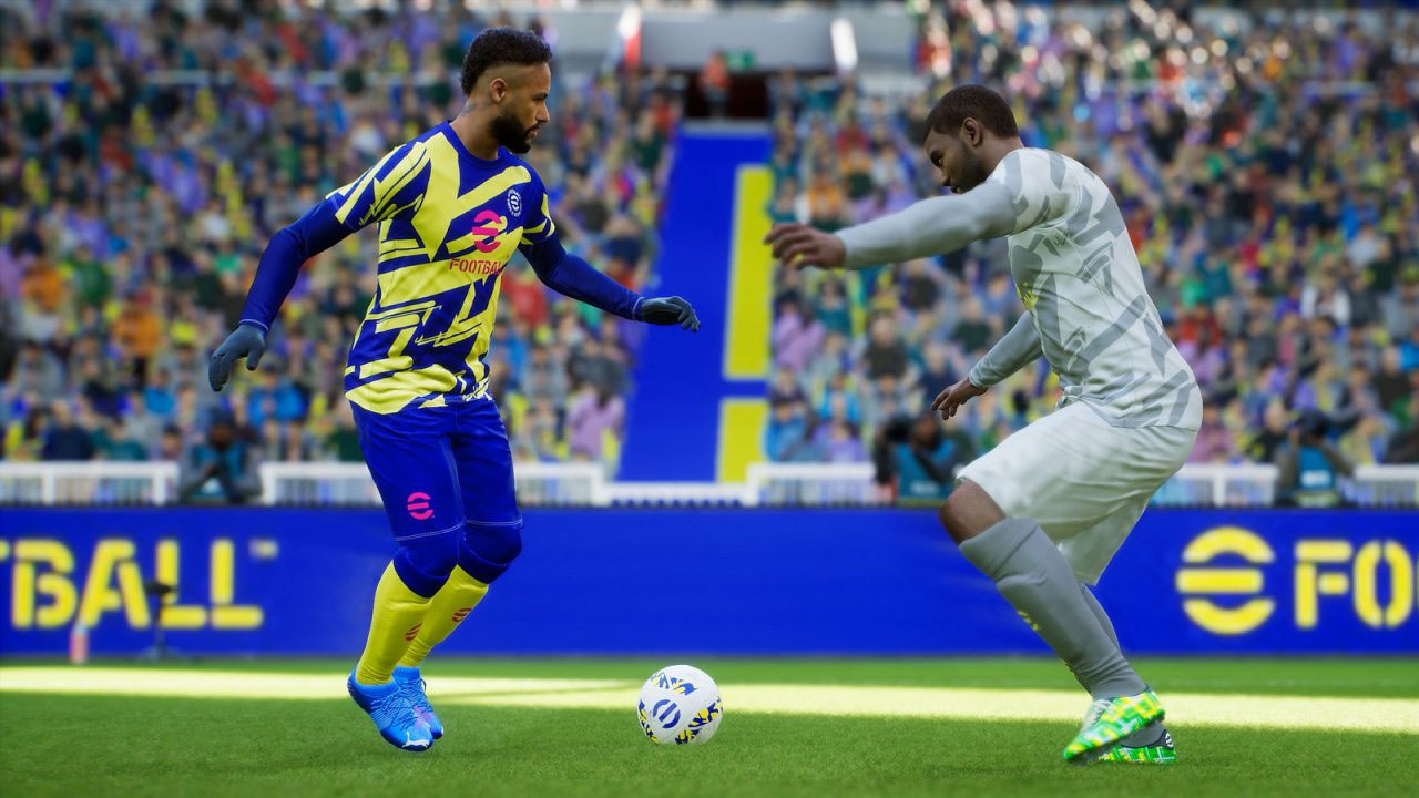 konami-den-efootball-2022-icin-yeni-aciklama-guncelleme-yolda.jpg