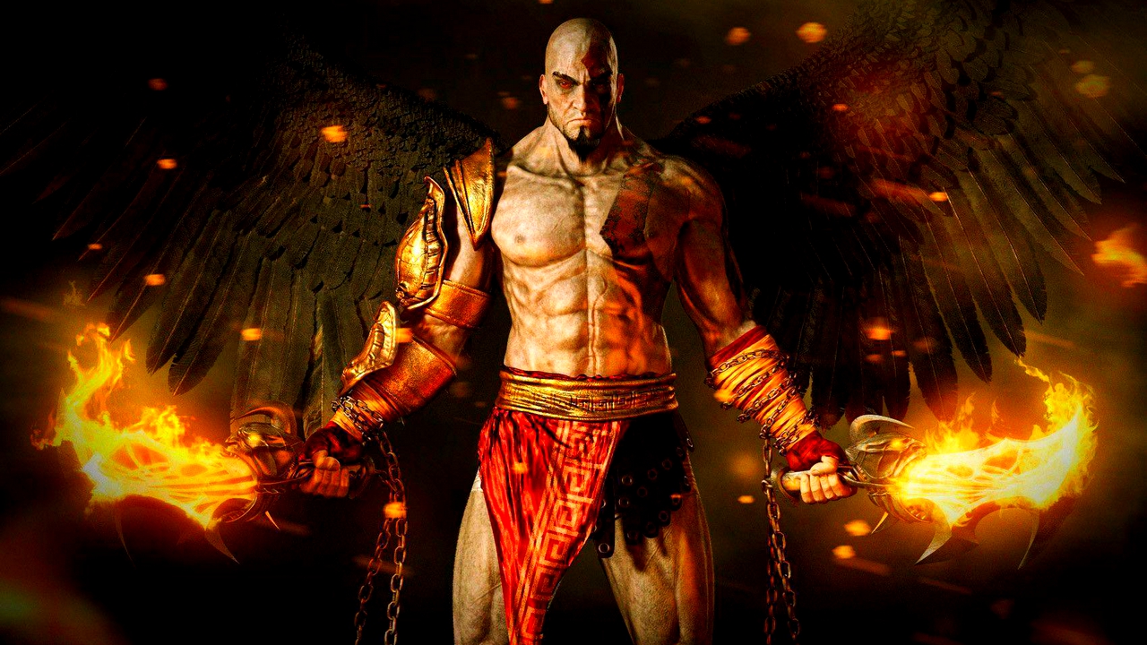 kratos-god.jpg