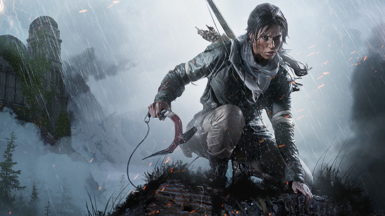 lara_croft_4k_rise_of_the_tomb_raider-1280x720-1.jpg