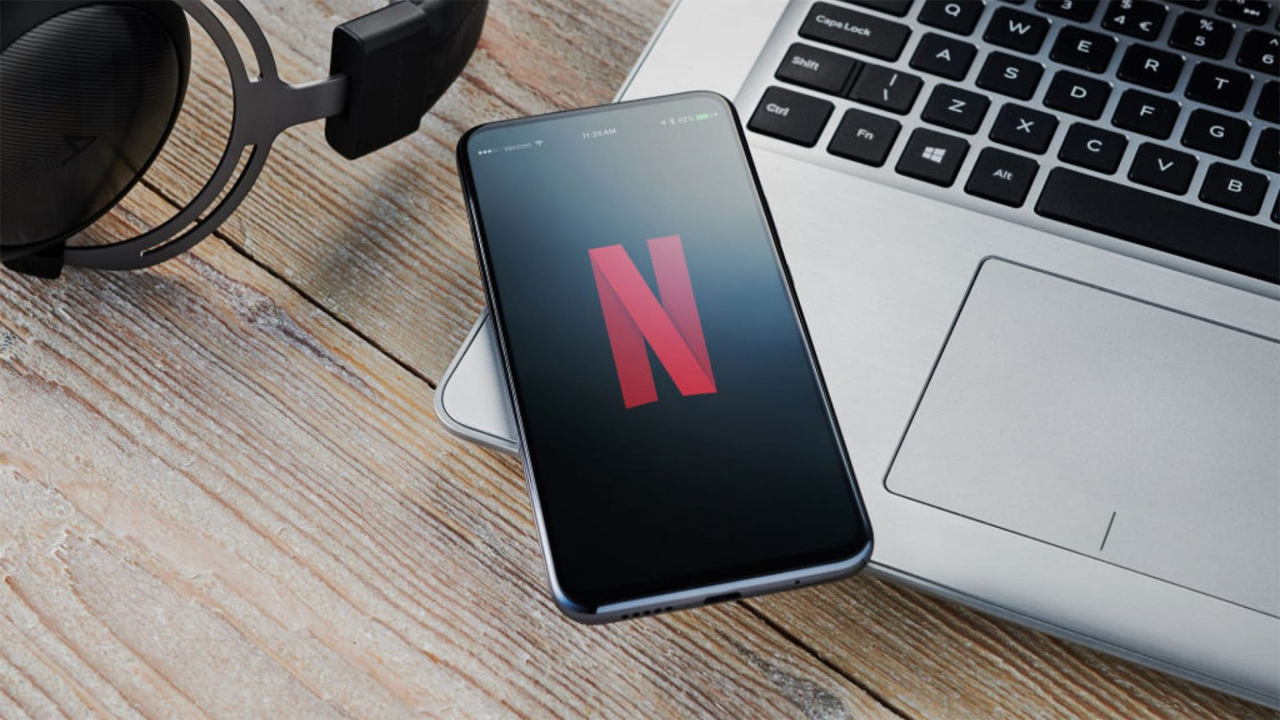 netflix-internetsiz-dizi-film-belgesel-izleme.jpg