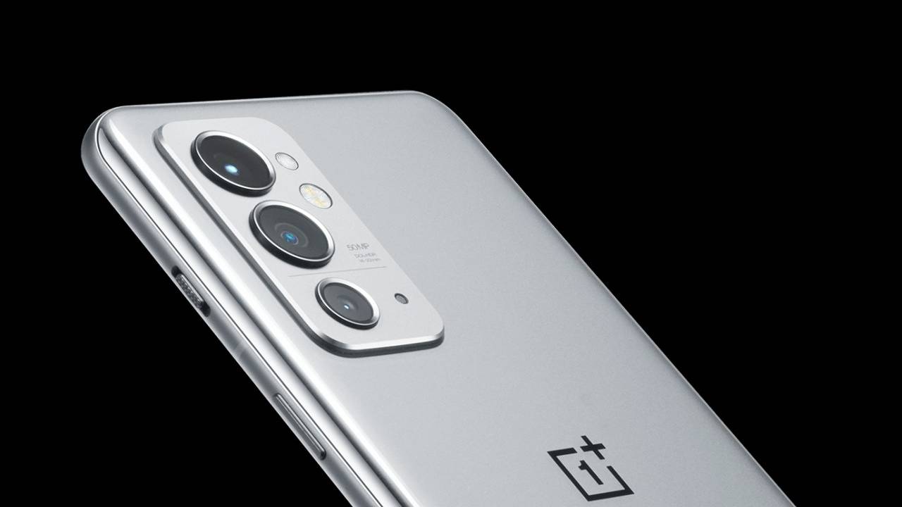 oneplus-9-rt-nin-render-goruntuleri-sizdirildi.jpg