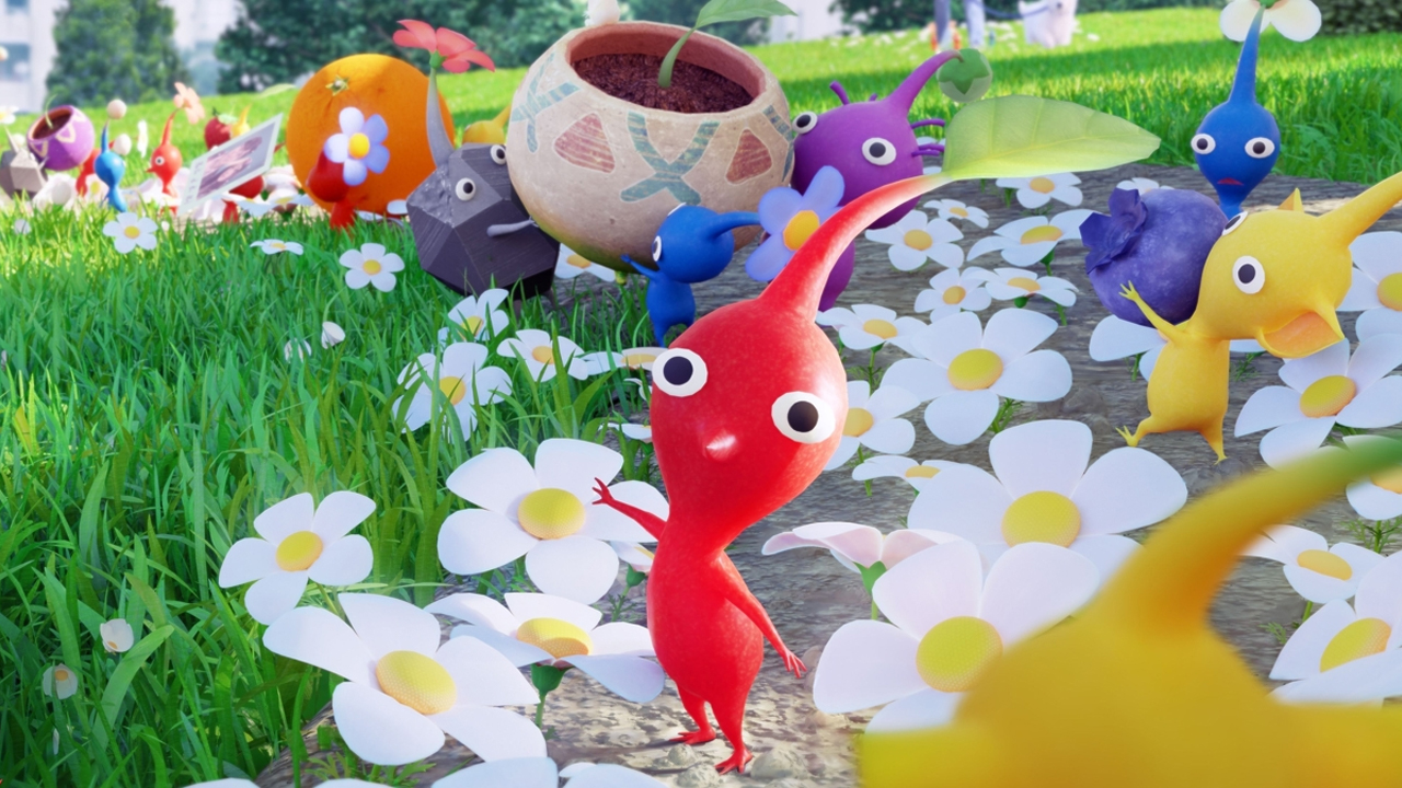 pokemon-gonun-yapimcisindan-pikmin-bloom-yayinlandi.jpg